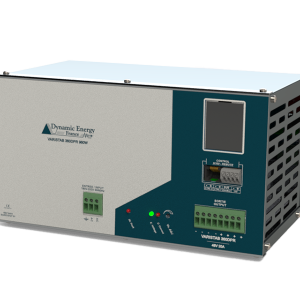 REF 6406 VARISTAB 360DPR 24V 30A 720W