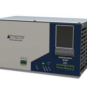 REF 4604815  VARISTAB 460DPR 48V 15A 720W