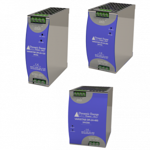 ALIMENTATION STABILISEE COMPACT