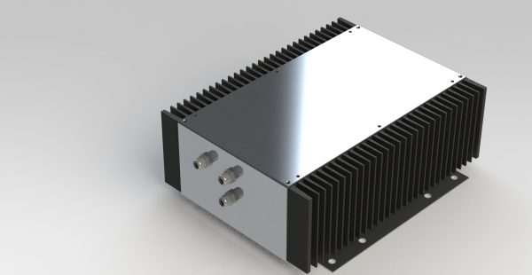 SERIE VARISTAB 860 – Image 6