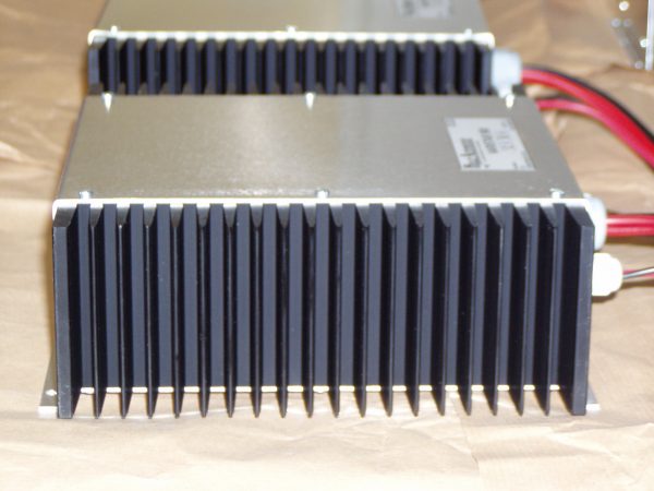 SERIE VARISTAB 860 – Image 5