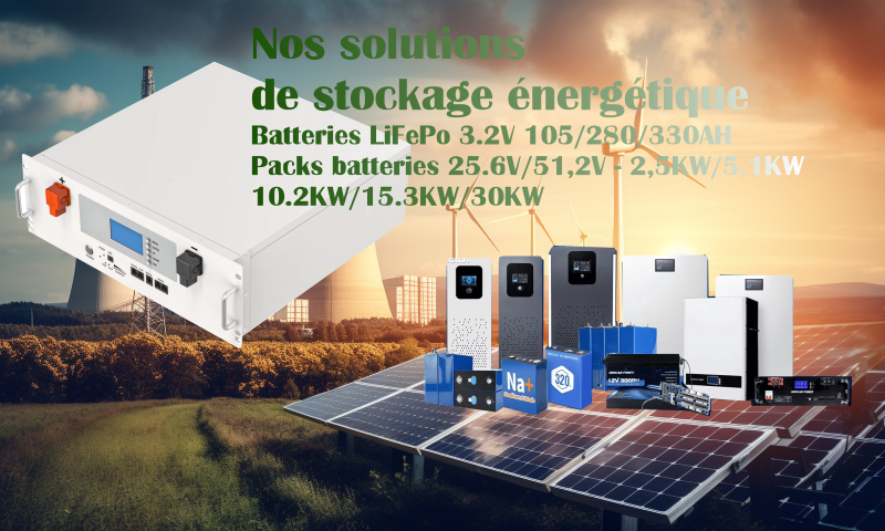Energy_ storage_ website