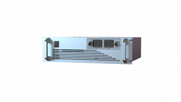 SERIE VARISTAB 350 – Image 4
