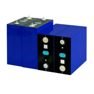 LiFePo 3.2V 330AH MB31