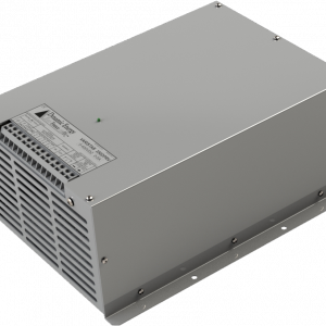 SERIE VARISTAB 350