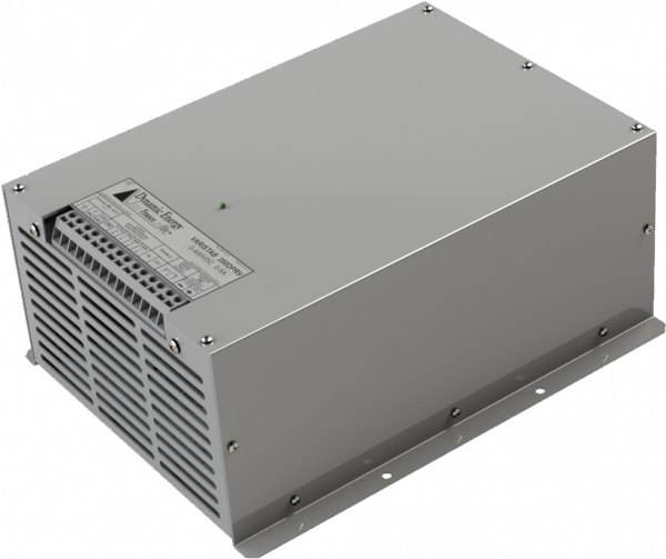 SERIE VARISTAB 350