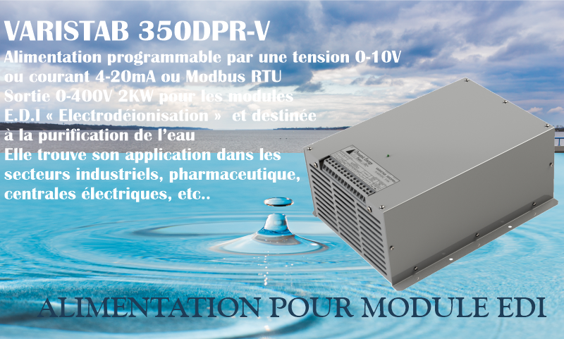 VARISTAB 350_EDI_website