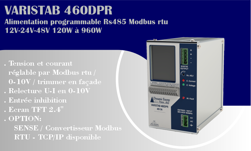 VARISTAB 460DPR_website1