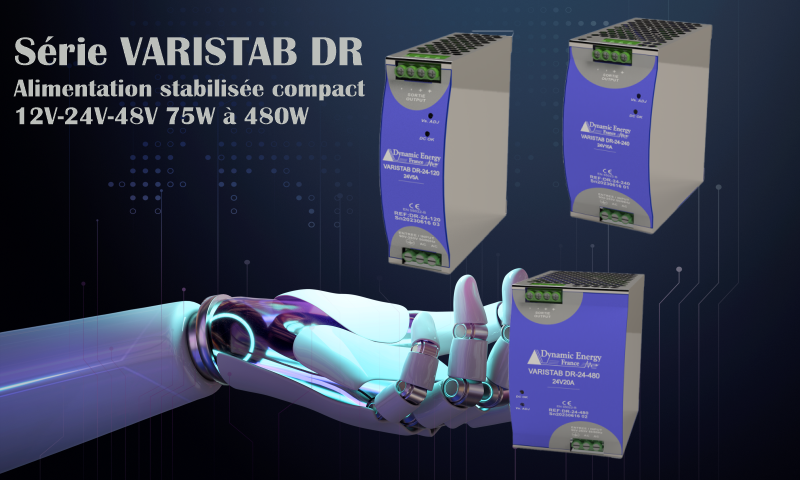 VARISTAB_DR_website