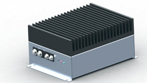 SERIE VARISTAB 860 – Image 3