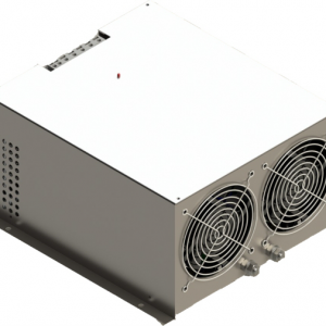 SERIE VARISTAB 860