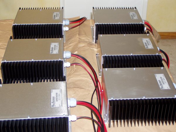 SERIE VARISTAB 860 – Image 4